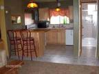 $395 / 1br - Furn Apt (Meadville) (map) 1br bedroom