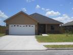 $1345 / 4br - 1800ft² - Friendly Neighborhood in Gated Community