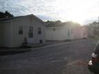 $376 / 1br - CUTE COZY AND CLEAN