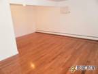 JUST RENOVATED 4 br DUPLEX-NO FEE-H/hardwood INC-2 BATHROOMS-parking.