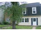 $1400 / 3br - 1742ft² - Townhouse For Rent