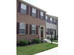 $975 / 2br - 1200ft² - Huge Townhome with Basement for Storage! FREE Rent!