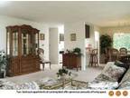 $1124 / 2br - Spacious Two Bdrm w/ Balcony in quiet community (Northeast ) 2br