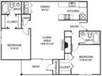 9989 Dorchester Road Colonial Village at Water's Edge