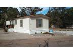 $699 / 2br - 896ft² - Home for lease