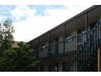 $625 / 2br - 700ft² - Upstairs Apt, Near SOU-Available (Ashland) (map) 2br