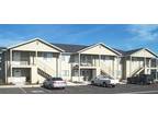 $595 / 1br - 665ft² - 3167 Juniper Ridge Drive #9 (Medford) 1br bedroom