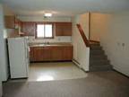 $570 / 2br - 700ft² - Convenient Lower Level in 4 Plex (SE Brainerd) (map) 2br