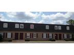 $550 / 2br - 1000ft² - Your Needs are Our Priority Here at Brentwood