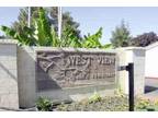 $705 / 2br - 1200ft² - Home Style Apartments (Avenal ) 2br bedroom