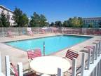 $780 / 2br - 957ft² - Two Bedroom + One + Quarter Bath, 2 Pools, Spa