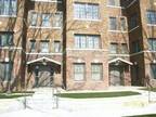 1234 4th AVE SE Brown Apartments