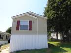 $800 / 3br - This Gorgeous; Sizeable 3 bed/ 2 baths is Move in Ready!