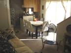 $1550 / 1br - DUPLEX - BACK UNIT - 2 STORY
