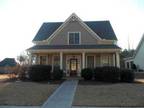 3 br Apartment at in Fairfield Plantation, Villa Rica, GA