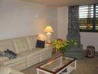$1500 / 2br - 1468ft² - Wildewood Condo 2/2 with Den (W Bradenton) 2br bedroom