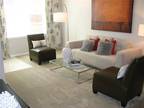 $2915 / 2br - 1079ft² - Our Luxury 2 BR Offers Great Quality In Every Room