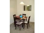 $499 / 2br - Home Sweet Home! HOME SWEET HOME! Home Sweet Home! HOME SWEET HOME!