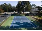$640 / 1br - 733ft² - Pet-Friendly and Loving It