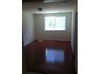 $1800 / 2br - 2 br 1 bath $1800 all utiilties included