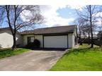 $995 / 3br - 1269ft² - FANTASTIC 3 BEDROOM BRIARWOOD TOWNHOME (1 Autumnwind