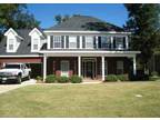 $1225 / 3br - 2698ft² - 605 Lattice Bend (Bonaire) 3br bedroom