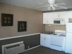 GREAT LOCATION 1 BEDROOM!! (Cookeville, TN)