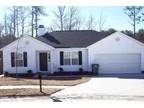 $995 / 3br - 1500ft² - BEAUTIFUL NORTHEAST HOME IN HEATHER GREEN #325 (325