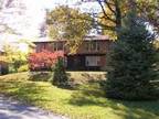 $1200 / 2br - Furnished Short/Long Term Condo w/ Garage (1158 Eastern Pkwy