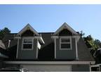 $1600 / 600ft² - Spacious, Modern Studio, Utilities Included