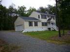$1250 / 3br - 2400ft² - 3bedrooms and 2 car garage (Shenedoah Crossing) 3br