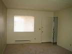 $495 / 2br - 2BR Duplex. Close to Buslines and Shopping. Dont Miss Out!