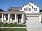 $1650 / 4br - 2800ft² - Like New Executive 4br 3b Home Close to Great Schools