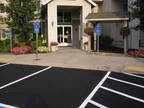 $779 / 2br - Taking applications for waiting list!! 55+ Community Vintage at