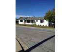 $3400 / 3br - 1708ft² - Well Located 3B 2BA