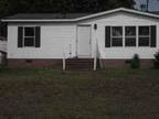 $675 / 3br - 3,4,5 bedrooms quiet area (NC87 outside Spring Lake) 3br bedroom