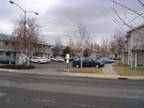 $795 / 2br - 880ft² - 2 BR-1150 34th Street (Birchwood Meadows) (Missoula)