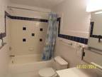 $625 / 2br - BEAUTIFUL TOWNHOUSE IN HURON (HURON) 2br bedroom