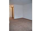 $974 / 3br - 1500ft² - SPACIOUS THREE BEDROOM TOWNHOME