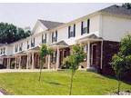 $1210 / 3br - 1500ft² - SPACIOUS 3 BR, 2.5 BA TOWNHOME