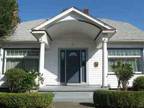 $995 / 4br - 1896ft² - Charming 's Home (Salem) 4br bedroom