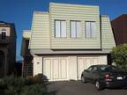 $2450 3 Bedroom 2 Bath Home open house 4/11 and 4/12 from 5-7pm