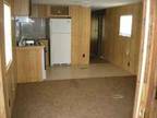 $499 / 2br - INVITING 2BR/1 BATH (HINESVILLE AREA) 2br bedroom