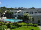 $1965 / 2br - Enjoy beachside tranquility from your new apartment home