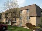$695 / 3br - Bedrooms, 1 1/2 Baths, Harlem Schools (Rockford [North]) (map) 3br