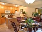 $3068 / 2br - 1340ft² - BE HERE, BE HOME!