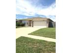 $895 / 3br - 4401 Stallion Dr, Killeen, TX 76542
