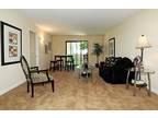 $1685 / 2br - Nice In-Law Unit-OPEN HOUSE SUN 3/31 2pm to 4pm