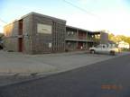 $450 / 450ft² - ★Great Economical Apartment -Studio & 1BR★