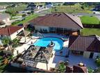$800 / 1br - 4000ft² - Opening Furnished room, bathroom, Pool, resort home